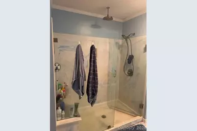 213 E 3rd Street, Salisbury, NC 28146 - Photo 9