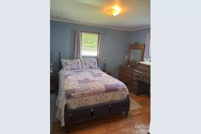213 E 3rd Street, Salisbury, NC 28146 - Photo 15