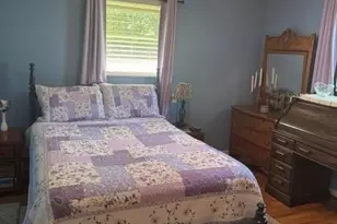 213 E 3rd St, Salisbury, NC 28146 - Photo 15