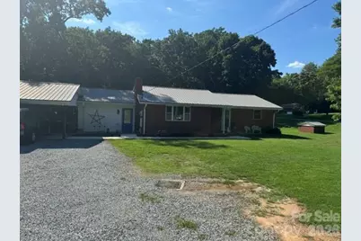 213 E 3rd Street, Salisbury, NC 28146 - Photo 1