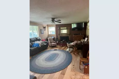 213 E 3rd Street, Salisbury, NC 28146 - Photo 3