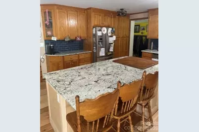 213 E 3rd Street, Salisbury, NC 28146 - Photo 7