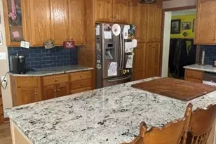 213 E 3rd St, Salisbury, NC 28146 - Photo 7