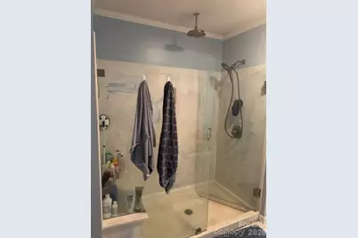 213 E 3rd Street, Salisbury, NC 28146 - Photo 13