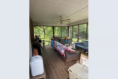 213 E 3rd Street, Salisbury, NC 28146 - Photo 19