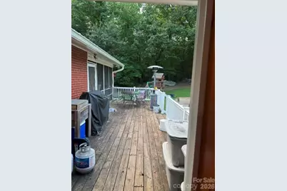 213 E 3rd Street, Salisbury, NC 28146 - Photo 7
