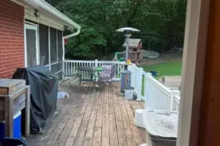 213 E 3rd St, Salisbury, NC 28146 - Photo 7