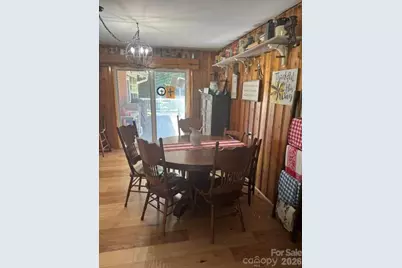 213 E 3rd Street, Salisbury, NC 28146 - Photo 5