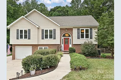 [Address not provided], Belmont, NC 28012 - Photo 1