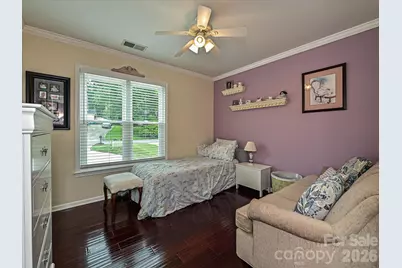 [Address not provided], Belmont, NC 28012 - Photo 15