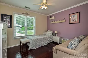 [Address not provided], Belmont, NC 28012 - Photo 15