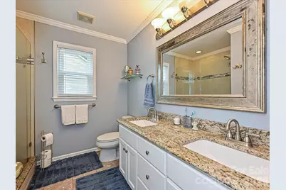 [Address not provided], Belmont, NC 28012 - Photo 13