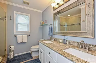 [Address not provided], Belmont, NC 28012 - Photo 13