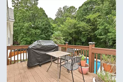 [Address not provided], Belmont, NC 28012 - Photo 25