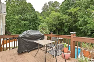 [Address not provided], Belmont, NC 28012 - Photo 25