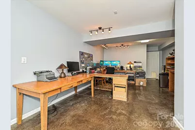 [Address not provided], Belmont, NC 28012 - Photo 21