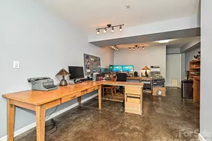 [Address not provided], Belmont, NC 28012 - Photo 21