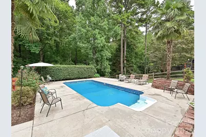 [Address not provided], Belmont, NC 28012 - Photo 29