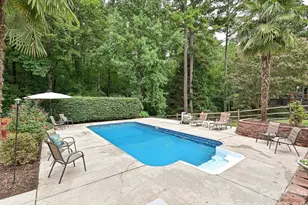[Address not provided], Belmont, NC 28012 - Photo 29