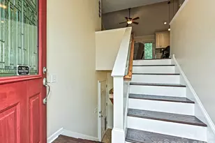 [Address not provided], Belmont, NC 28012 - Photo 3