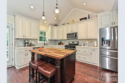 [Address not provided], Belmont, NC 28012 - Photo 7