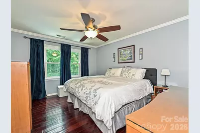 [Address not provided], Belmont, NC 28012 - Photo 11