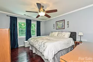 [Address not provided], Belmont, NC 28012 - Photo 11