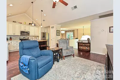 [Address not provided], Belmont, NC 28012 - Photo 5