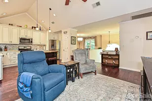 [Address not provided], Belmont, NC 28012 - Photo 5
