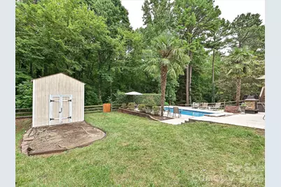 [Address not provided], Belmont, NC 28012 - Photo 31