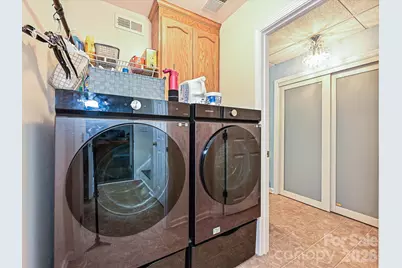 [Address not provided], Belmont, NC 28012 - Photo 23