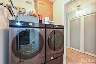[Address not provided], Belmont, NC 28012 - Photo 23