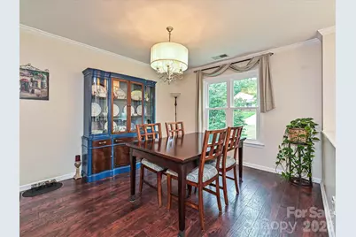[Address not provided], Belmont, NC 28012 - Photo 9