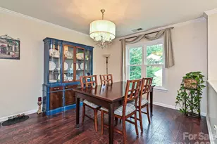 [Address not provided], Belmont, NC 28012 - Photo 9