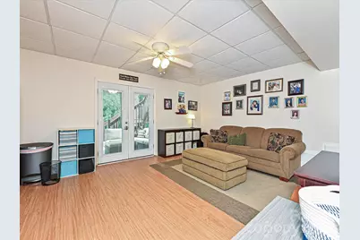 [Address not provided], Belmont, NC 28012 - Photo 19
