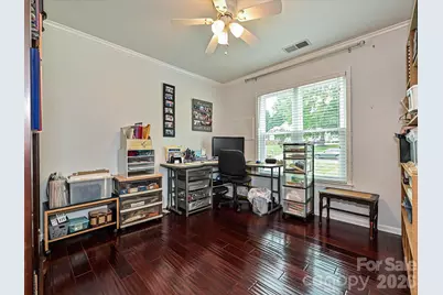 [Address not provided], Belmont, NC 28012 - Photo 17