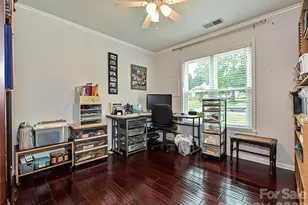 [Address not provided], Belmont, NC 28012 - Photo 17