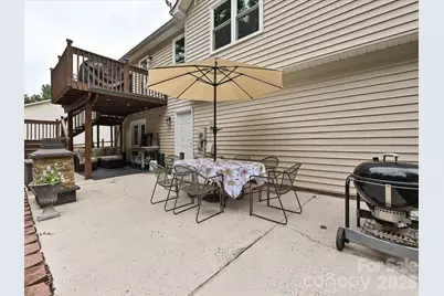 [Address not provided], Belmont, NC 28012 - Photo 27