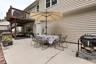[Address not provided], Belmont, NC 28012 - Photo 27