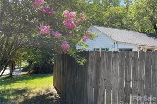 500 Brookside Dr, Shelby, NC 28150 - Photo 33