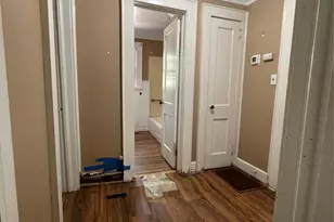 500 Brookside Dr, Shelby, NC 28150 - Photo 23