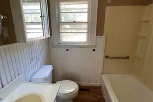 500 Brookside Dr, Shelby, NC 28150 - Photo 25