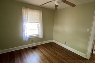 500 Brookside Dr, Shelby, NC 28150 - Photo 21