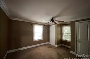 500 Brookside Dr, Shelby, NC 28150 - Photo 17