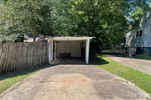 500 Brookside Dr, Shelby, NC 28150 - Photo 7