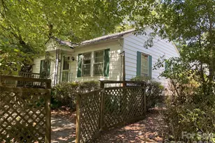 500 Brookside Dr, Shelby, NC 28150 - Photo 5
