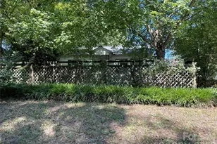 500 Brookside Dr, Shelby, NC 28150 - Photo 3