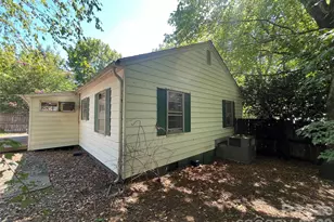 500 Brookside Dr, Shelby, NC 28150 - Photo 11