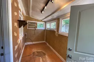 500 Brookside Dr, Shelby, NC 28150 - Photo 31