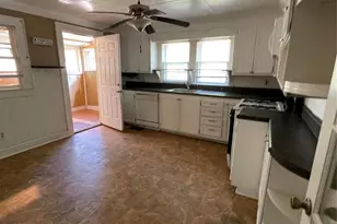 500 Brookside Dr, Shelby, NC 28150 - Photo 27
